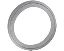 OCEAN washing machine door gasket high version