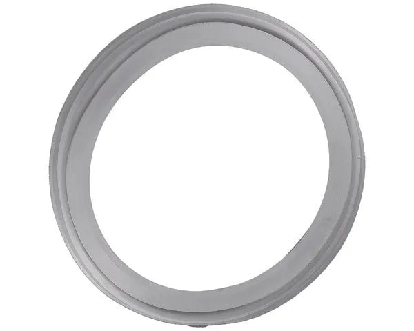OCEAN washing machine door gasket high version
