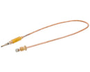 ORKLI thermocouple threaded head m8 400mm | 300.00.0400