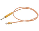 ORKLI thermocouple threaded head m8 600mm