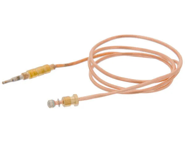 ORKLI thermocouple threaded head m8 1000mm
