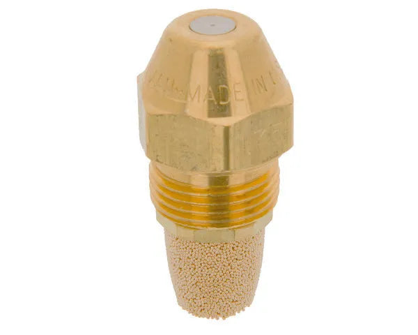 DELAVAN diesel injector W80º 1.75g