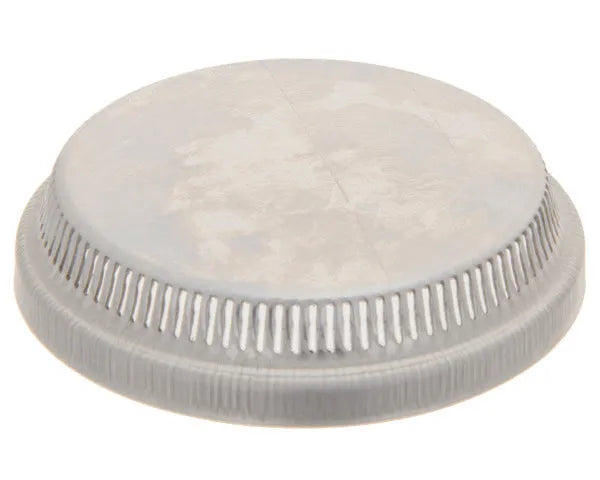 ORBEGOZO kitchen burner cap ø70mm