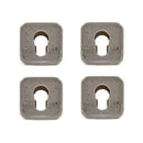 Casquillo rejilla para horno Bosch 00631174 compatible Balay Siemens Neff