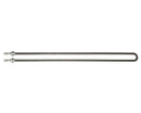 Oven heating element 750W 220V