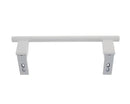 LIEBHERR refrigerator door handle | 7430670