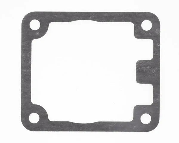 SUNTEC pump cover gasket suntec | 991523
