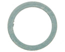 JUNKERS Boiler Gasket 3/4" ZW20KD | 87101030430