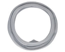 WHIRLPOOL washing machine gasket | 480111100188