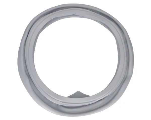 WHIRLPOOL washing machine gasket | 480111100188