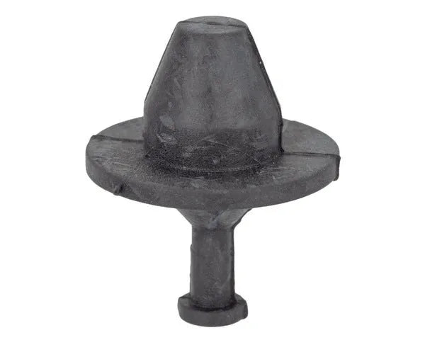 ELECTROLUX washing machine shock absorber ohn683