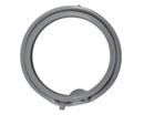 MIELE Goma PUERTA LAVADORA 5738064
