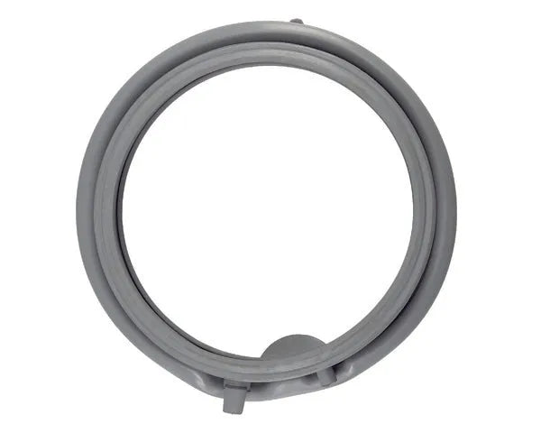 MIELE washing machine door gasket 5738064
