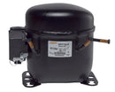 Compressor GPY12LAa R134a 3/8 Cubigel