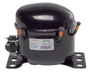 Compressor B43H R134A 1/10 Cubigel LBP
