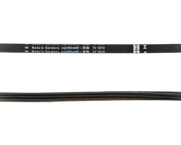 BALAY dryer belt PJ 1810 J3 | 00263197