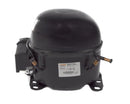 Compressor Cubigel-Huayi MX21TBa R404A 1 HP