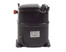 Compressor 1 5/8 hp for R404A Cubigel MS34TB_V
