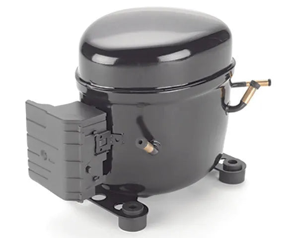 Compressor AE1412Y R134 1/3 Hermetic