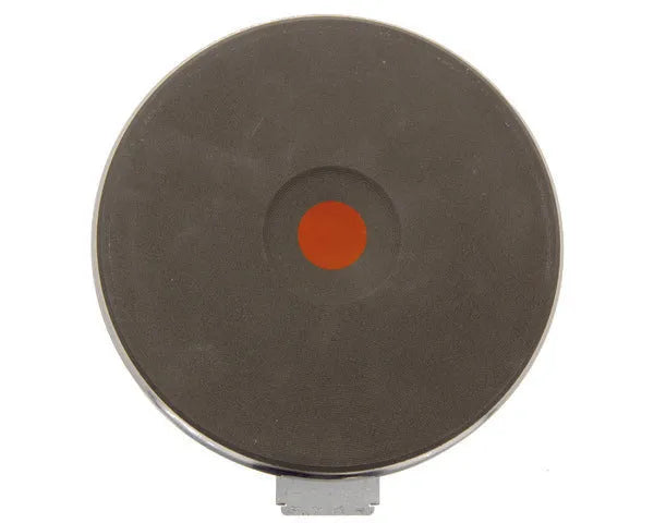 EGO 2000W 220V Armored Heating Element ø 190 mm