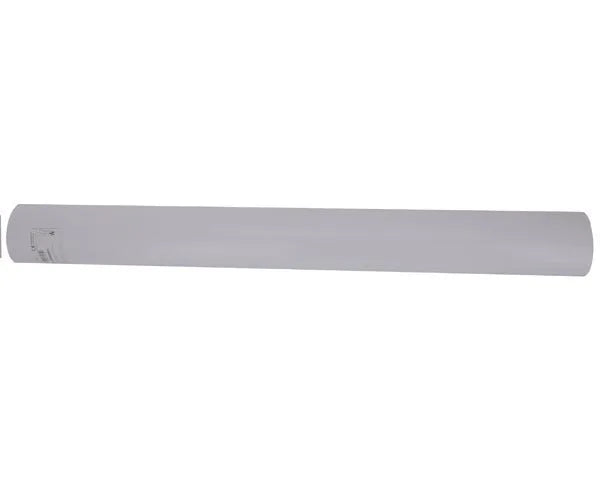 Conduit tube mm 0110 x 1000 mm