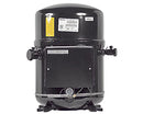 Compressor H2NG204FRD R22 BRISTOL