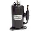 Compressor WHP02830BSV R134 2930W Hitachi