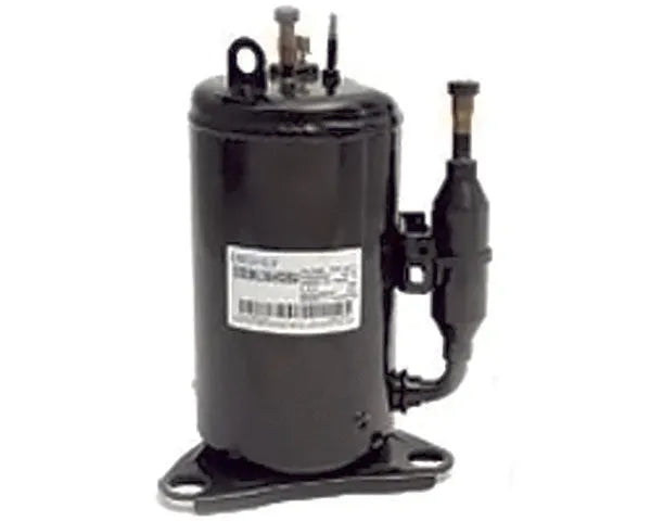 Compressor WHP03900DCV R417 4065W HITACHI