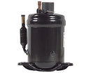 Compressor BSA645CV R134 692W HIGHLY