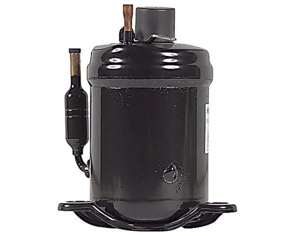 Compressor BSA645CV R134 692W HIGHLY