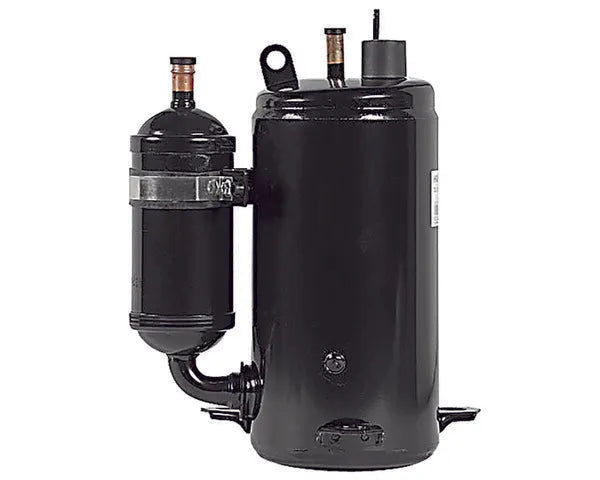 Compressor ASG108CV R410A 2550W GMCC