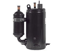 Highly SL193SV R22 3250W rotary hermetic compressor