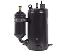 Compressor ASH218SV R410A 5180W GMCC