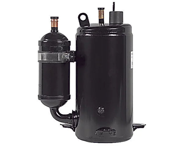 Highly SHW33T R22 5990W Compressor