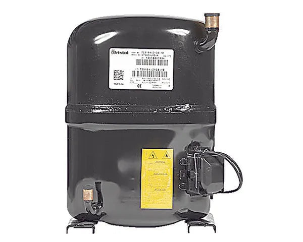 Compressor h2eb223abk r22 Bristol