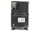 Compressor h23a423dbl r22 Bristol