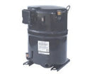 Bristol L63A113BBKA Hermetic Piston Compressor