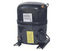 Compressor L63B652DBVB R404 Bristol