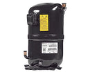 Compresor h71j363dbv r407c Bristol