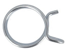 COMENDA Double-wire clamp dishwasher | 3449415