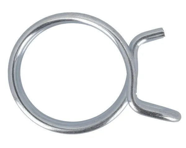 COMENDA Double-wire clamp dishwasher | 3449415