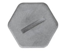 ADLER dishwasher arm cover cf35 | 12010