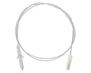 SMEG kitchen ignition spark plug | 810930075