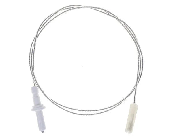 SMEG kitchen ignition spark plug | 810930075