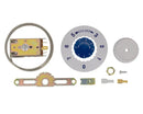 Universal thermostat VT-9 imp