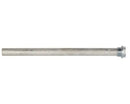Saunier DUVAL ánodo magnesio 21,3x300 3/4"