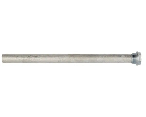 Saunier DUVAL magnesium anode 21.3x300 3/4"
