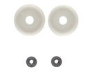 Membrane for Cucaval sink stopper