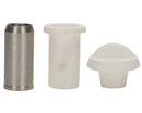 Sample collection kit for inspection 11mm