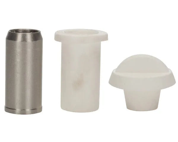 Sample collection kit for inspection 11mm